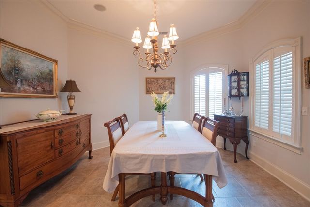 123 Fiddlers Cove Drive, Kingsland, GA 31548