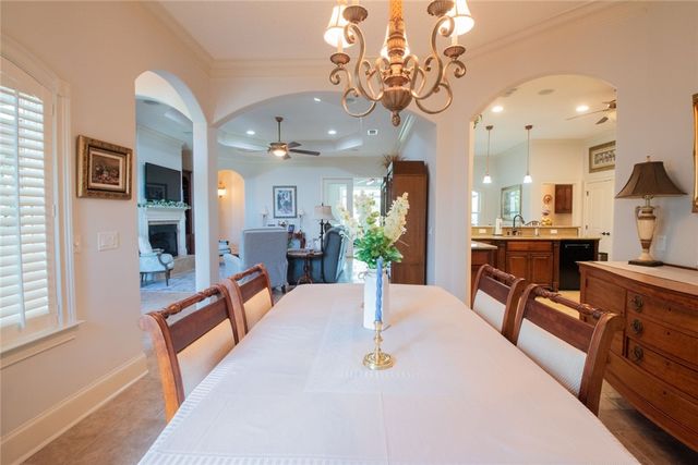 123 Fiddlers Cove Drive, Kingsland, GA 31548