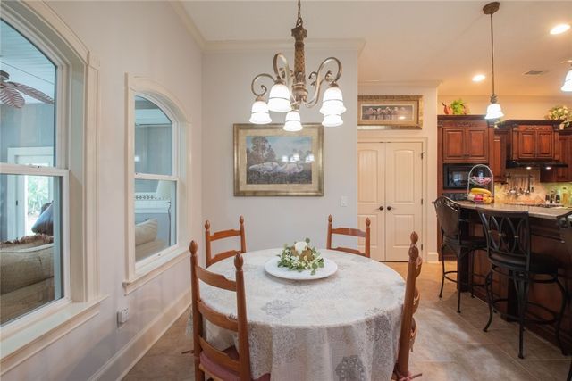 123 Fiddlers Cove Drive, Kingsland, GA 31548