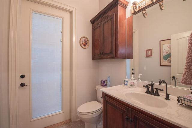 123 Fiddlers Cove Drive, Kingsland, GA 31548