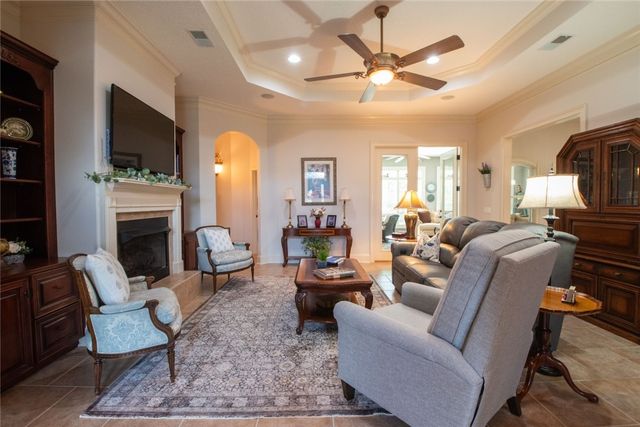 123 Fiddlers Cove Drive, Kingsland, GA 31548