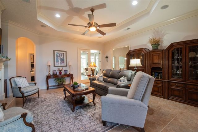 123 Fiddlers Cove Drive, Kingsland, GA 31548