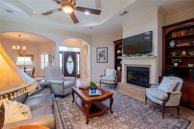 123 Fiddlers Cove Drive, Kingsland, GA 31548