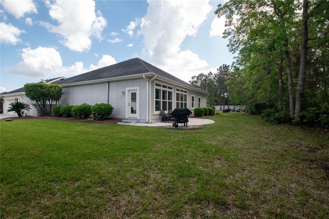 123 Fiddlers Cove Drive, Kingsland, GA 31548