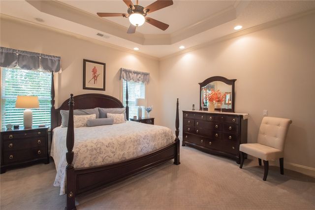123 Fiddlers Cove Drive, Kingsland, GA 31548