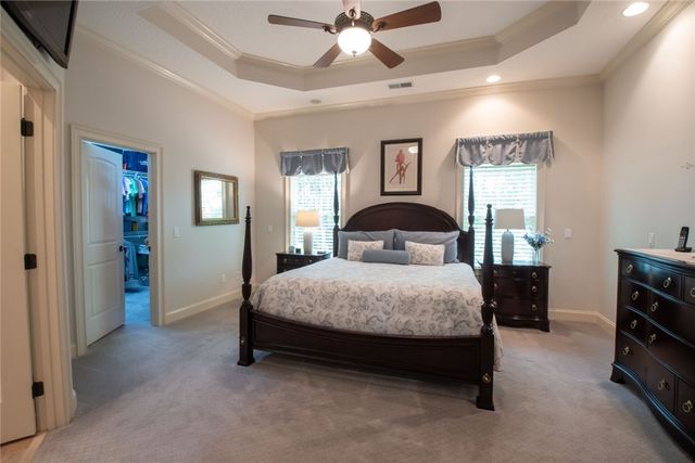 123 Fiddlers Cove Drive, Kingsland, GA 31548