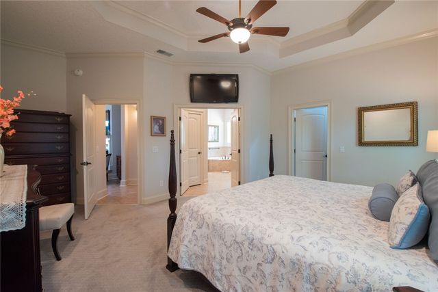 123 Fiddlers Cove Drive, Kingsland, GA 31548