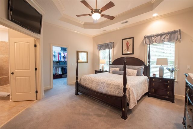 123 Fiddlers Cove Drive, Kingsland, GA 31548