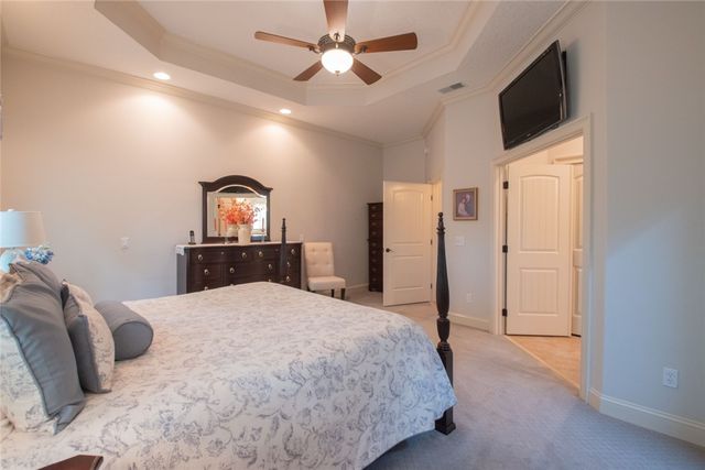 123 Fiddlers Cove Drive, Kingsland, GA 31548