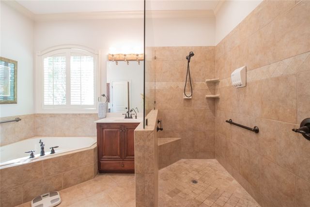 123 Fiddlers Cove Drive, Kingsland, GA 31548