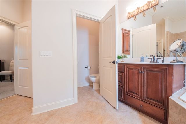 123 Fiddlers Cove Drive, Kingsland, GA 31548