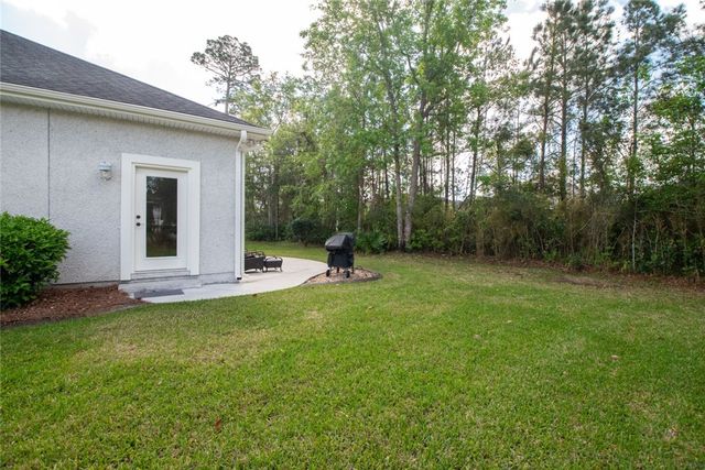 123 Fiddlers Cove Drive, Kingsland, GA 31548