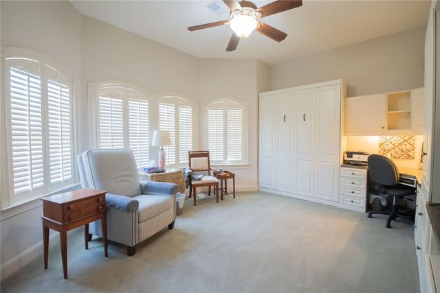 123 Fiddlers Cove Drive, Kingsland, GA 31548