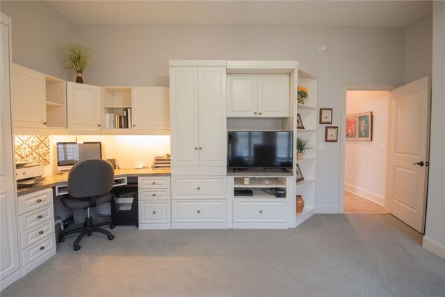 123 Fiddlers Cove Drive, Kingsland, GA 31548