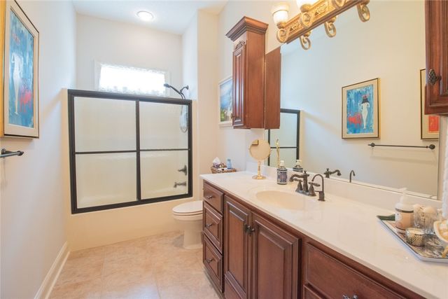 123 Fiddlers Cove Drive, Kingsland, GA 31548