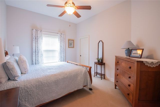 123 Fiddlers Cove Drive, Kingsland, GA 31548