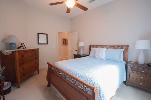 123 Fiddlers Cove Drive, Kingsland, GA 31548