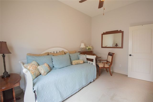 123 Fiddlers Cove Drive, Kingsland, GA 31548