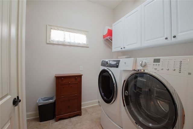 123 Fiddlers Cove Drive, Kingsland, GA 31548