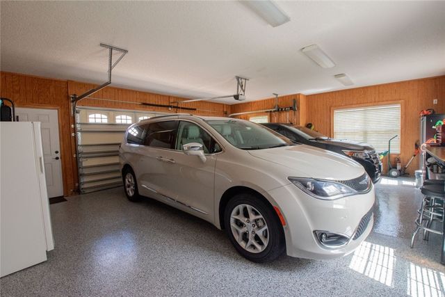 123 Fiddlers Cove Drive, Kingsland, GA 31548