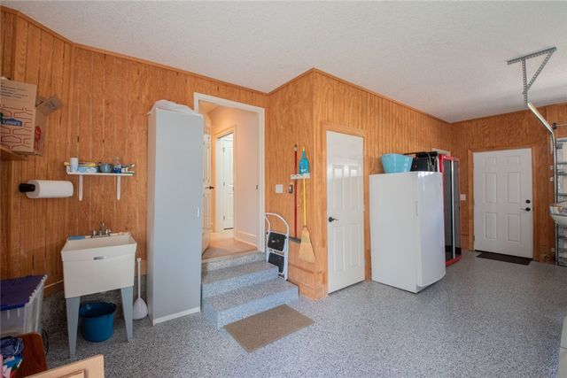 123 Fiddlers Cove Drive, Kingsland, GA 31548