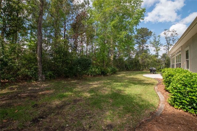 123 Fiddlers Cove Drive, Kingsland, GA 31548