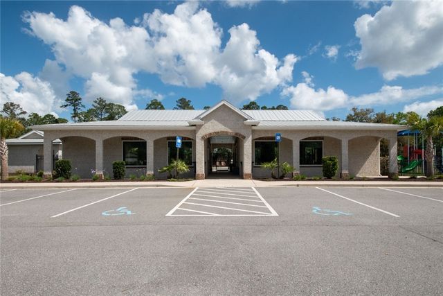 123 Fiddlers Cove Drive, Kingsland, GA 31548