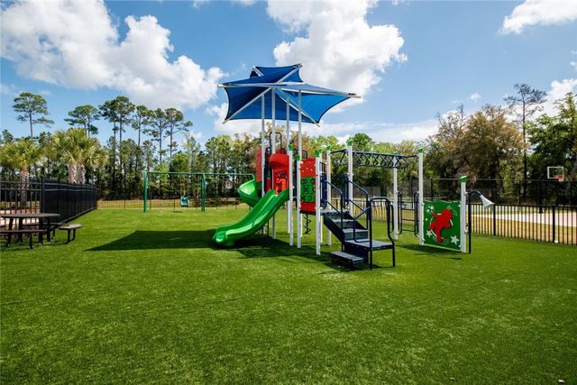 123 Fiddlers Cove Drive, Kingsland, GA 31548