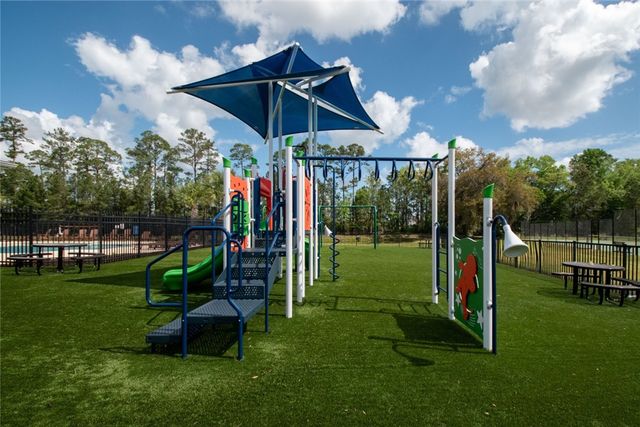 123 Fiddlers Cove Drive, Kingsland, GA 31548