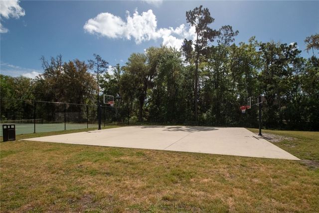 123 Fiddlers Cove Drive, Kingsland, GA 31548