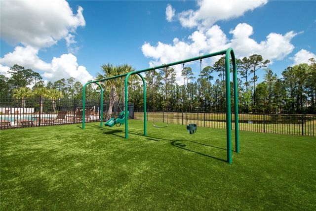 123 Fiddlers Cove Drive, Kingsland, GA 31548
