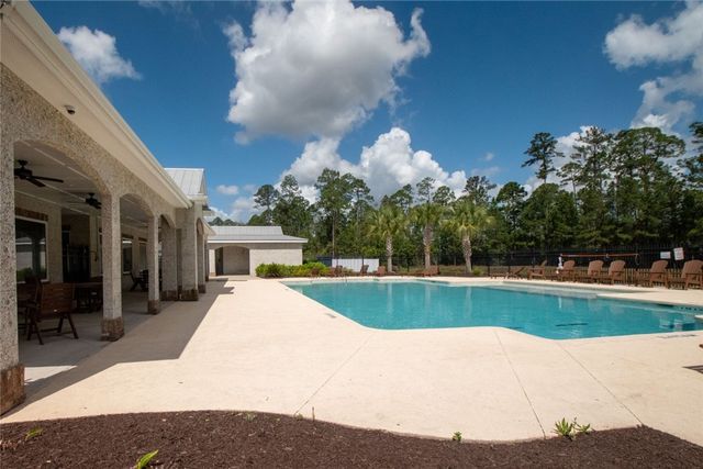123 Fiddlers Cove Drive, Kingsland, GA 31548
