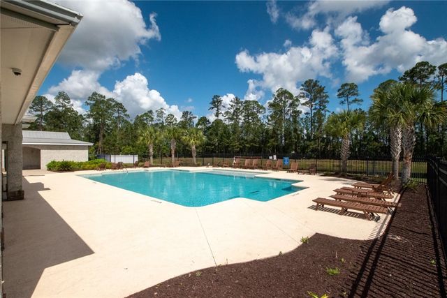 123 Fiddlers Cove Drive, Kingsland, GA 31548