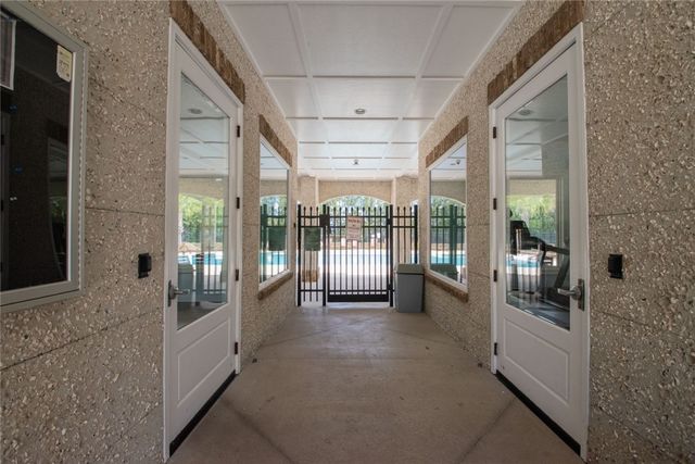 123 Fiddlers Cove Drive, Kingsland, GA 31548