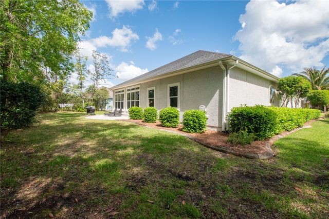 123 Fiddlers Cove Drive, Kingsland, GA 31548