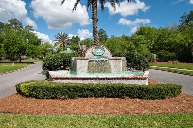 123 Fiddlers Cove Drive, Kingsland, GA 31548