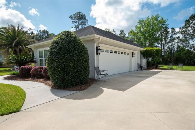 123 Fiddlers Cove Drive, Kingsland, GA 31548