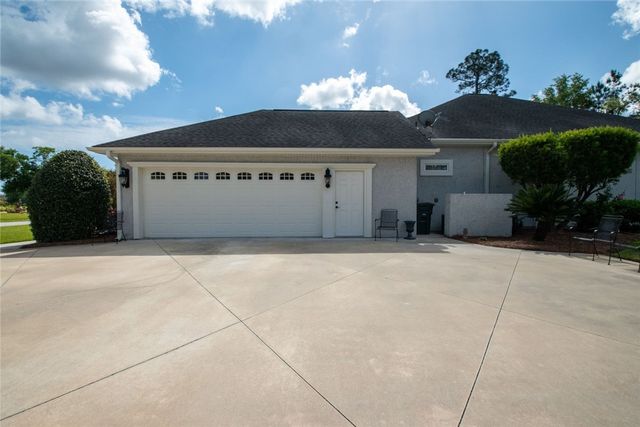 123 Fiddlers Cove Drive, Kingsland, GA 31548
