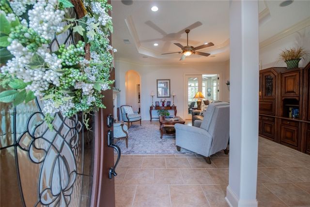 123 Fiddlers Cove Drive, Kingsland, GA 31548