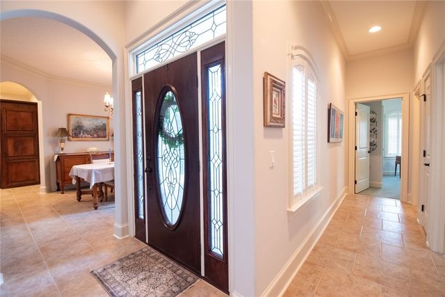 123 Fiddlers Cove Drive, Kingsland, GA 31548