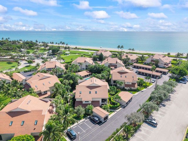 4161 S Us Highway 1 G2 G2, Jupiter, FL 33477