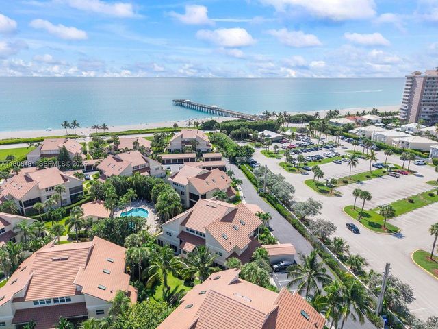 4161 S Us Highway 1 G2 G2, Jupiter, FL 33477