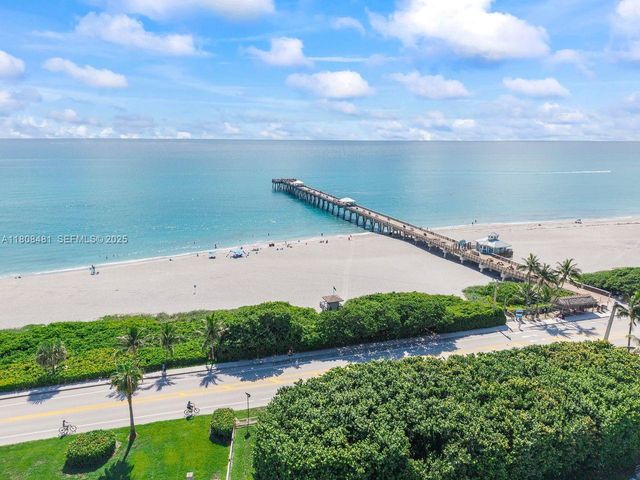 4161 S Us Highway 1 G2 G2, Jupiter, FL 33477