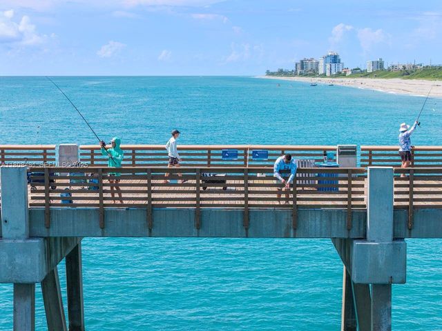 4161 S Us Highway 1 G2 G2, Jupiter, FL 33477