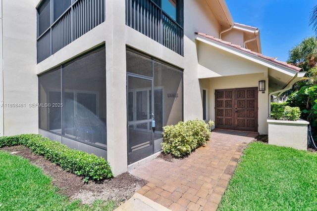 4161 S Us Highway 1 G2 G2, Jupiter, FL 33477
