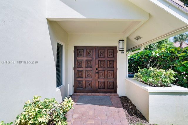 4161 S Us Highway 1 G2 G2, Jupiter, FL 33477