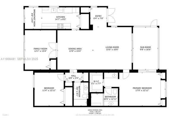 4161 S Us Highway 1 G2 G2, Jupiter, FL 33477