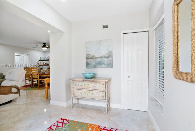 4161 S Us Highway 1 G2 G2, Jupiter, FL 33477