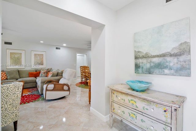 4161 S Us Highway 1 G2 G2, Jupiter, FL 33477