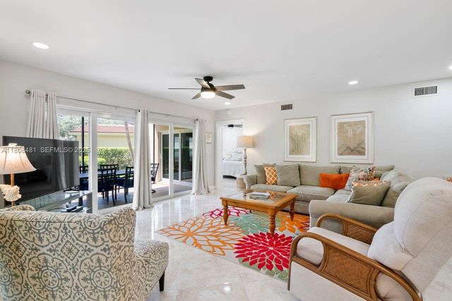4161 S Us Highway 1 G2 G2, Jupiter, FL 33477